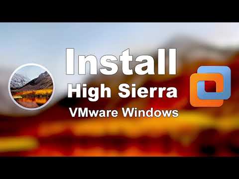 Download Mac Os High Sierra Dmg
